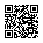 03540804ZXGY QRCode