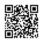 03540807ZXGY QRCode