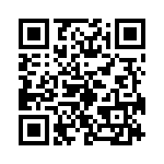 03540810ZXGY QRCode