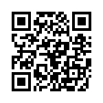 03540909ZXGY QRCode