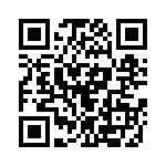 03560008Z QRCode