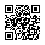 0357110210 QRCode