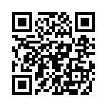 0357111100 QRCode