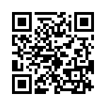 0357181210 QRCode