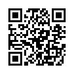 03590010Z QRCode