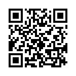 0362-250H QRCode