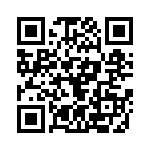 0362-500H QRCode