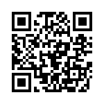 0362-750H QRCode