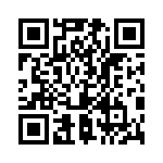 036201-5V QRCode