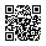 0362012-M QRCode