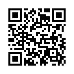 0370111300 QRCode