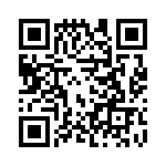 0370117200 QRCode