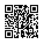 0370235200 QRCode