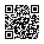 037040801276 QRCode