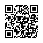 0375012-H QRCode