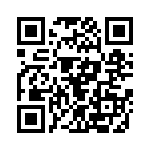 0375012-M QRCode