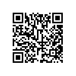 0376-0-67-80-07-27-10-0 QRCode