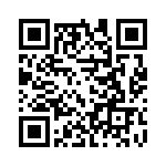 0380020295 QRCode