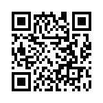 0380020507 QRCode