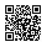 0380090104 QRCode