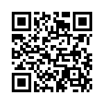 0380090206 QRCode