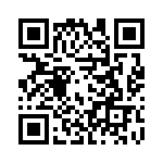 0380090243 QRCode