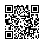 0380090246 QRCode