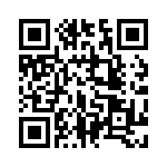 0380090410 QRCode