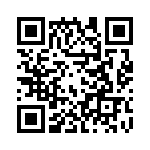 0380090607 QRCode