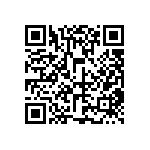 0382-3-17-01-34-27-02-0 QRCode