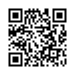 0382100120 QRCode