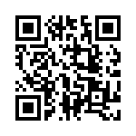 0382100218 QRCode