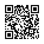 0382100222 QRCode