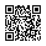 0382100506 QRCode