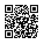 0382100710 QRCode