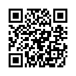 0382101108 QRCode