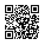 0382101111 QRCode