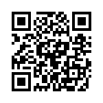 0382101120 QRCode