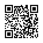 0382101125 QRCode