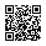 0382101217 QRCode