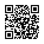 0382110118 QRCode