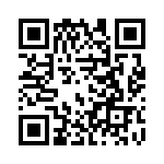 0382110126 QRCode