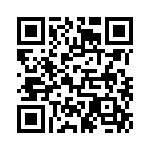 0382110209 QRCode