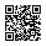 0382110210 QRCode