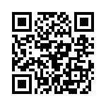 0382110218 QRCode