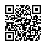 0382110222 QRCode