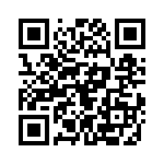 0382110307 QRCode