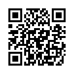 0382110408 QRCode