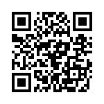 0382110409 QRCode