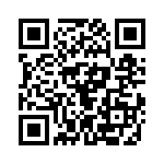 0382110410 QRCode